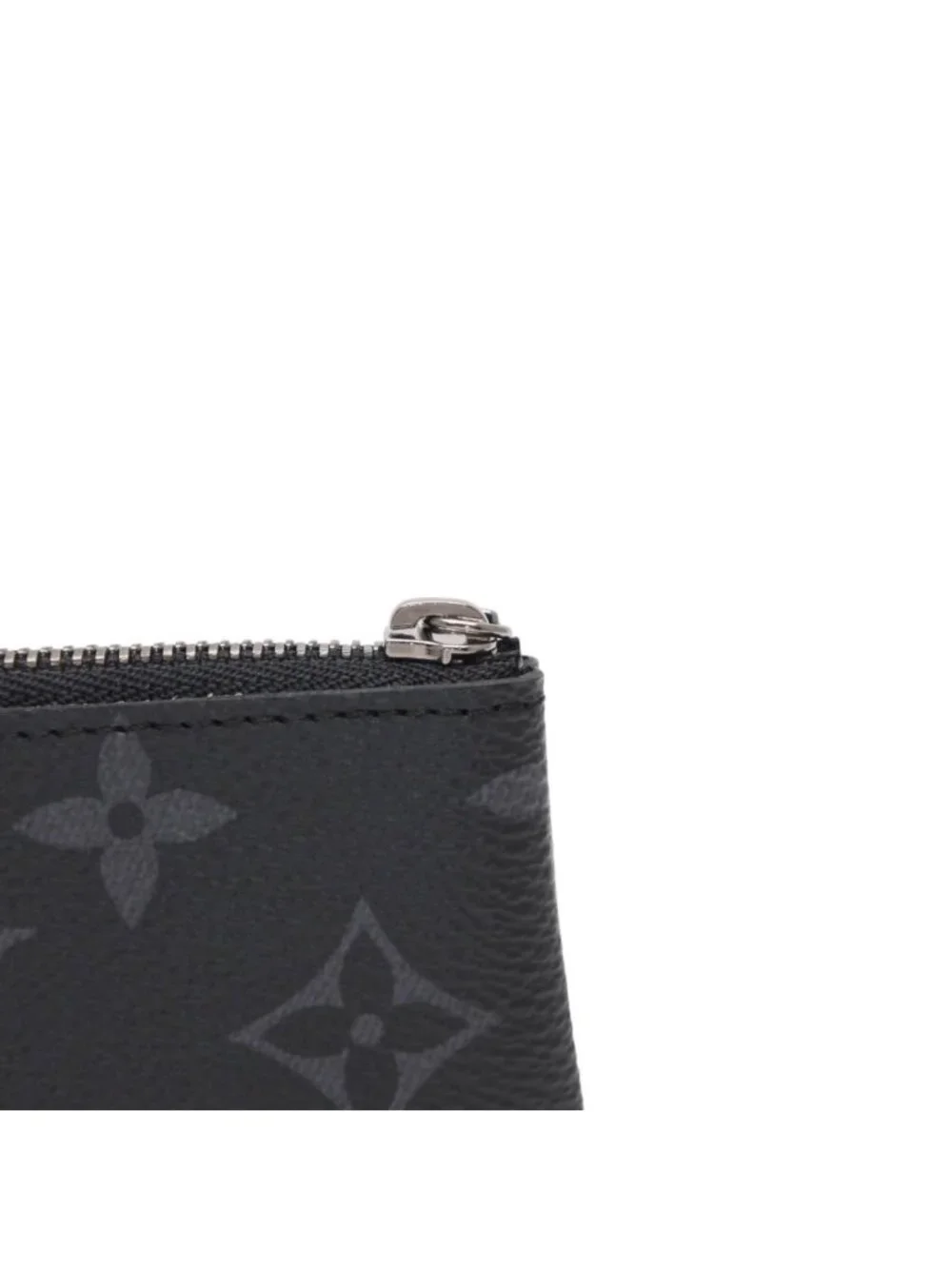 Louis Vuitton this authentic